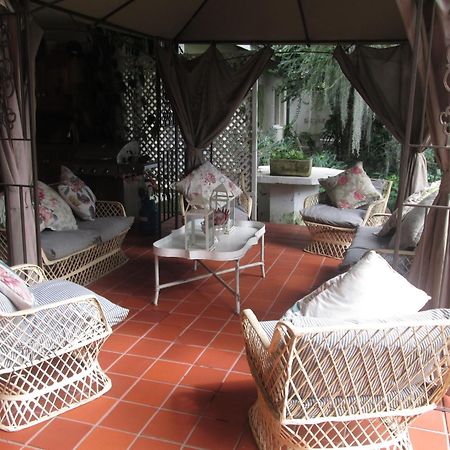 Almar View Guest House Mbombela Zewnętrze zdjęcie