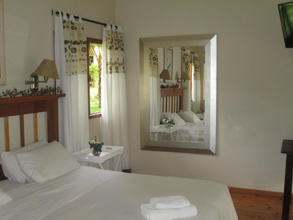 Almar View Guest House Mbombela Pokój zdjęcie