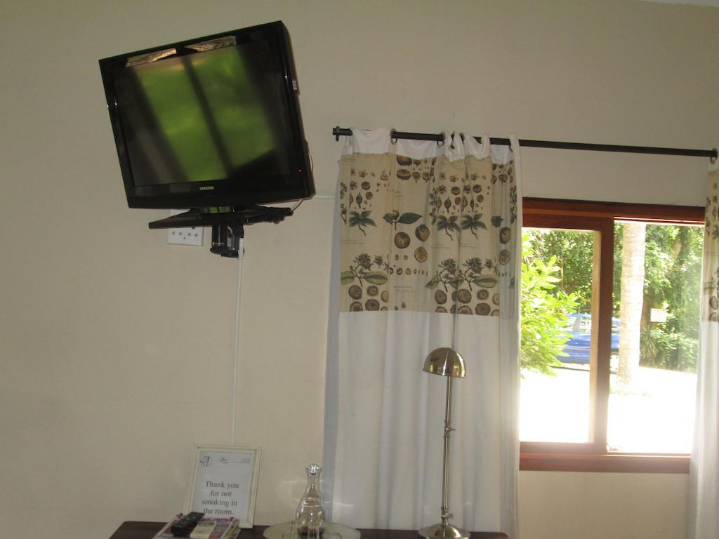 Almar View Guest House Mbombela Pokój zdjęcie