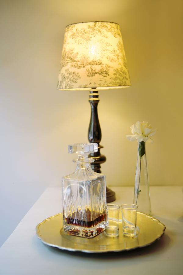 Almar View Guest House Mbombela Zewnętrze zdjęcie