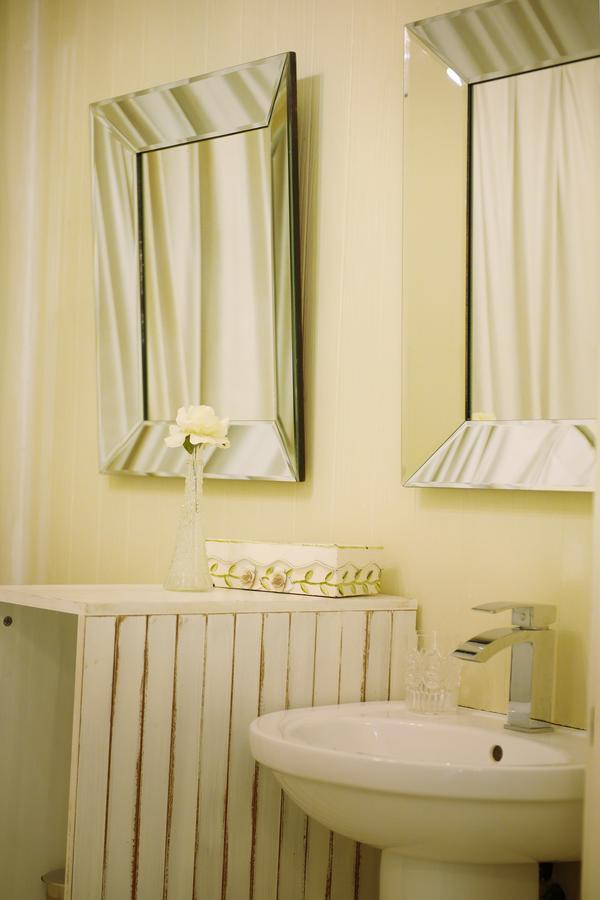 Almar View Guest House Mbombela Zewnętrze zdjęcie
