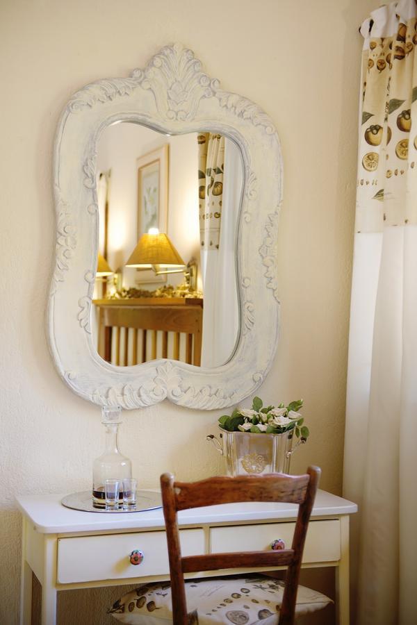 Almar View Guest House Mbombela Zewnętrze zdjęcie