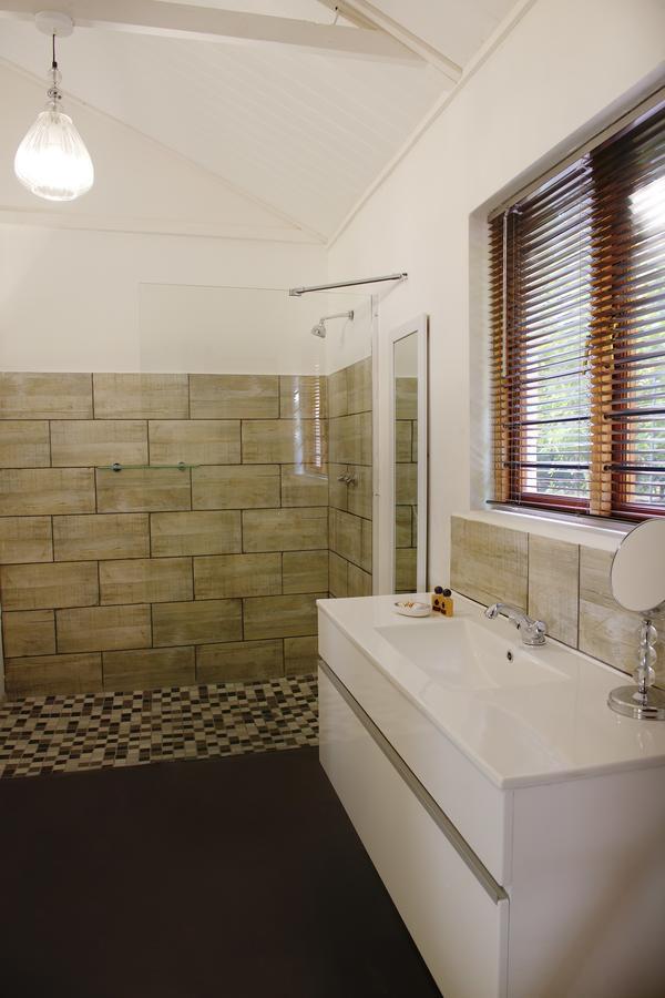 Almar View Guest House Mbombela Zewnętrze zdjęcie